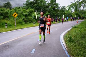 BIB: 1618
                            <button type="button" onclick="openModal(5677850)" class="btn btn-primary btn-sm float-right btn-popup" data-toggle="modal" data-target=".modal-high-quality">
                        <i class="fas fa-shopping-cart"></i> Add to Cart
                    </button>
                                            <button type="button" onclick="isThisMe(5677850, true)" class="btn btn-success btn-sm float-right btn-popup btn-isme hidden" data-toggle="tooltip" data-placement="bottom" title="นี่คือรูปของคุณใช่ไหม คลิกที่นี่เพื่อเอาเข้าอัลบั้ม">
                        <i class="fas fa-plus"></i> Add to album
                    </button>
                    <button type="button" onclick="isThisMe(5677850, false)" class="btn btn-warning btn-sm float-right btn-popup btn-isnotme hidden">
                        <i class="fas fa-ban"></i> Remove from album
                    </button>