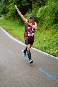 BIB: 1182
                            <button type="button" onclick="openModal(5679471)" class="btn btn-primary btn-sm float-right btn-popup" data-toggle="modal" data-target=".modal-high-quality">
                        <i class="fas fa-shopping-cart"></i> Add to Cart
                    </button>
                                            <button type="button" onclick="isThisMe(5679471, true)" class="btn btn-success btn-sm float-right btn-popup btn-isme hidden" data-toggle="tooltip" data-placement="bottom" title="นี่คือรูปของคุณใช่ไหม คลิกที่นี่เพื่อเอาเข้าอัลบั้ม">
                        <i class="fas fa-plus"></i> Add to album
                    </button>
                    <button type="button" onclick="isThisMe(5679471, false)" class="btn btn-warning btn-sm float-right btn-popup btn-isnotme hidden">
                        <i class="fas fa-ban"></i> Remove from album
                    </button>