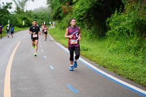 BIB: 1415
                            <button type="button" onclick="openModal(5678647)" class="btn btn-primary btn-sm float-right btn-popup" data-toggle="modal" data-target=".modal-high-quality">
                        <i class="fas fa-shopping-cart"></i> Add to Cart
                    </button>
                                            <button type="button" onclick="isThisMe(5678647, true)" class="btn btn-success btn-sm float-right btn-popup btn-isme hidden" data-toggle="tooltip" data-placement="bottom" title="นี่คือรูปของคุณใช่ไหม คลิกที่นี่เพื่อเอาเข้าอัลบั้ม">
                        <i class="fas fa-plus"></i> Add to album
                    </button>
                    <button type="button" onclick="isThisMe(5678647, false)" class="btn btn-warning btn-sm float-right btn-popup btn-isnotme hidden">
                        <i class="fas fa-ban"></i> Remove from album
                    </button>