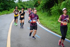 BIB: 3370
                            <button type="button" onclick="openModal(5684247)" class="btn btn-primary btn-sm float-right btn-popup" data-toggle="modal" data-target=".modal-high-quality">
                        <i class="fas fa-shopping-cart"></i> Add to Cart
                    </button>
                                            <button type="button" onclick="isThisMe(5684247, true)" class="btn btn-success btn-sm float-right btn-popup btn-isme hidden" data-toggle="tooltip" data-placement="bottom" title="นี่คือรูปของคุณใช่ไหม คลิกที่นี่เพื่อเอาเข้าอัลบั้ม">
                        <i class="fas fa-plus"></i> Add to album
                    </button>
                    <button type="button" onclick="isThisMe(5684247, false)" class="btn btn-warning btn-sm float-right btn-popup btn-isnotme hidden">
                        <i class="fas fa-ban"></i> Remove from album
                    </button>