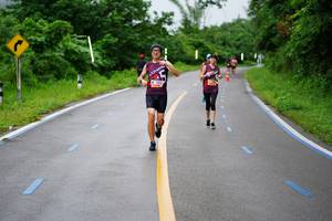 BIB: 1423
                            <button type="button" onclick="openModal(5681346)" class="btn btn-primary btn-sm float-right btn-popup" data-toggle="modal" data-target=".modal-high-quality">
                        <i class="fas fa-shopping-cart"></i> Add to Cart
                    </button>
                                            <button type="button" onclick="isThisMe(5681346, true)" class="btn btn-success btn-sm float-right btn-popup btn-isme hidden" data-toggle="tooltip" data-placement="bottom" title="นี่คือรูปของคุณใช่ไหม คลิกที่นี่เพื่อเอาเข้าอัลบั้ม">
                        <i class="fas fa-plus"></i> Add to album
                    </button>
                    <button type="button" onclick="isThisMe(5681346, false)" class="btn btn-warning btn-sm float-right btn-popup btn-isnotme hidden">
                        <i class="fas fa-ban"></i> Remove from album
                    </button>