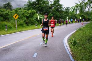 BIB: 1618
                            <button type="button" onclick="openModal(5677845)" class="btn btn-primary btn-sm float-right btn-popup" data-toggle="modal" data-target=".modal-high-quality">
                        <i class="fas fa-shopping-cart"></i> Add to Cart
                    </button>
                                            <button type="button" onclick="isThisMe(5677845, true)" class="btn btn-success btn-sm float-right btn-popup btn-isme hidden" data-toggle="tooltip" data-placement="bottom" title="นี่คือรูปของคุณใช่ไหม คลิกที่นี่เพื่อเอาเข้าอัลบั้ม">
                        <i class="fas fa-plus"></i> Add to album
                    </button>
                    <button type="button" onclick="isThisMe(5677845, false)" class="btn btn-warning btn-sm float-right btn-popup btn-isnotme hidden">
                        <i class="fas fa-ban"></i> Remove from album
                    </button>