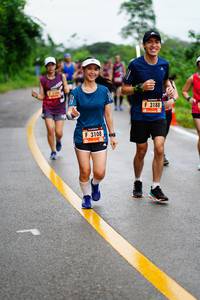 BIB: 3188, 3108
                            <button type="button" onclick="openModal(5676964)" class="btn btn-primary btn-sm float-right btn-popup" data-toggle="modal" data-target=".modal-high-quality">
                        <i class="fas fa-shopping-cart"></i> Add to Cart
                    </button>
                                            <button type="button" onclick="isThisMe(5676964, true)" class="btn btn-success btn-sm float-right btn-popup btn-isme hidden" data-toggle="tooltip" data-placement="bottom" title="นี่คือรูปของคุณใช่ไหม คลิกที่นี่เพื่อเอาเข้าอัลบั้ม">
                        <i class="fas fa-plus"></i> Add to album
                    </button>
                    <button type="button" onclick="isThisMe(5676964, false)" class="btn btn-warning btn-sm float-right btn-popup btn-isnotme hidden">
                        <i class="fas fa-ban"></i> Remove from album
                    </button>