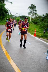 BIB: 1731
                            <button type="button" onclick="openModal(5676729)" class="btn btn-primary btn-sm float-right btn-popup" data-toggle="modal" data-target=".modal-high-quality">
                        <i class="fas fa-shopping-cart"></i> Add to Cart
                    </button>
                                            <button type="button" onclick="isThisMe(5676729, true)" class="btn btn-success btn-sm float-right btn-popup btn-isme hidden" data-toggle="tooltip" data-placement="bottom" title="นี่คือรูปของคุณใช่ไหม คลิกที่นี่เพื่อเอาเข้าอัลบั้ม">
                        <i class="fas fa-plus"></i> Add to album
                    </button>
                    <button type="button" onclick="isThisMe(5676729, false)" class="btn btn-warning btn-sm float-right btn-popup btn-isnotme hidden">
                        <i class="fas fa-ban"></i> Remove from album
                    </button>