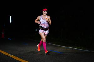 BIB: 7120
                            <button type="button" onclick="openModal(5643084)" class="btn btn-primary btn-sm float-right btn-popup" data-toggle="modal" data-target=".modal-high-quality">
                        <i class="fas fa-shopping-cart"></i> Add to Cart
                    </button>
                                            <button type="button" onclick="isThisMe(5643084, true)" class="btn btn-success btn-sm float-right btn-popup btn-isme hidden" data-toggle="tooltip" data-placement="bottom" title="นี่คือรูปของคุณใช่ไหม คลิกที่นี่เพื่อเอาเข้าอัลบั้ม">
                        <i class="fas fa-plus"></i> Add to album
                    </button>
                    <button type="button" onclick="isThisMe(5643084, false)" class="btn btn-warning btn-sm float-right btn-popup btn-isnotme hidden">
                        <i class="fas fa-ban"></i> Remove from album
                    </button>