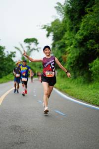 BIB: 3295
                            <button type="button" onclick="openModal(5684047)" class="btn btn-primary btn-sm float-right btn-popup" data-toggle="modal" data-target=".modal-high-quality">
                        <i class="fas fa-shopping-cart"></i> Add to Cart
                    </button>
                                            <button type="button" onclick="isThisMe(5684047, true)" class="btn btn-success btn-sm float-right btn-popup btn-isme hidden" data-toggle="tooltip" data-placement="bottom" title="นี่คือรูปของคุณใช่ไหม คลิกที่นี่เพื่อเอาเข้าอัลบั้ม">
                        <i class="fas fa-plus"></i> Add to album
                    </button>
                    <button type="button" onclick="isThisMe(5684047, false)" class="btn btn-warning btn-sm float-right btn-popup btn-isnotme hidden">
                        <i class="fas fa-ban"></i> Remove from album
                    </button>