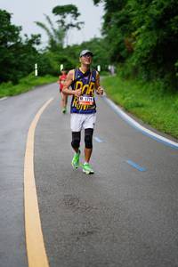 BIB: 1719
                            <button type="button" onclick="openModal(5679403)" class="btn btn-primary btn-sm float-right btn-popup" data-toggle="modal" data-target=".modal-high-quality">
                        <i class="fas fa-shopping-cart"></i> Add to Cart
                    </button>
                                            <button type="button" onclick="isThisMe(5679403, true)" class="btn btn-success btn-sm float-right btn-popup btn-isme hidden" data-toggle="tooltip" data-placement="bottom" title="นี่คือรูปของคุณใช่ไหม คลิกที่นี่เพื่อเอาเข้าอัลบั้ม">
                        <i class="fas fa-plus"></i> Add to album
                    </button>
                    <button type="button" onclick="isThisMe(5679403, false)" class="btn btn-warning btn-sm float-right btn-popup btn-isnotme hidden">
                        <i class="fas fa-ban"></i> Remove from album
                    </button>