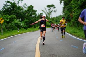 BIB: 3004
                            <button type="button" onclick="openModal(5684661)" class="btn btn-primary btn-sm float-right btn-popup" data-toggle="modal" data-target=".modal-high-quality">
                        <i class="fas fa-shopping-cart"></i> Add to Cart
                    </button>
                                            <button type="button" onclick="isThisMe(5684661, true)" class="btn btn-success btn-sm float-right btn-popup btn-isme hidden" data-toggle="tooltip" data-placement="bottom" title="นี่คือรูปของคุณใช่ไหม คลิกที่นี่เพื่อเอาเข้าอัลบั้ม">
                        <i class="fas fa-plus"></i> Add to album
                    </button>
                    <button type="button" onclick="isThisMe(5684661, false)" class="btn btn-warning btn-sm float-right btn-popup btn-isnotme hidden">
                        <i class="fas fa-ban"></i> Remove from album
                    </button>