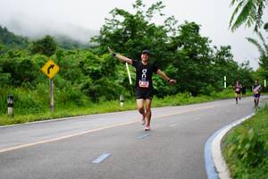 BIB: 
                            <button type="button" onclick="openModal(5682367)" class="btn btn-primary btn-sm float-right btn-popup" data-toggle="modal" data-target=".modal-high-quality">
                        <i class="fas fa-shopping-cart"></i> Add to Cart
                    </button>
                                            <button type="button" onclick="isThisMe(5682367, true)" class="btn btn-success btn-sm float-right btn-popup btn-isme hidden" data-toggle="tooltip" data-placement="bottom" title="นี่คือรูปของคุณใช่ไหม คลิกที่นี่เพื่อเอาเข้าอัลบั้ม">
                        <i class="fas fa-plus"></i> Add to album
                    </button>
                    <button type="button" onclick="isThisMe(5682367, false)" class="btn btn-warning btn-sm float-right btn-popup btn-isnotme hidden">
                        <i class="fas fa-ban"></i> Remove from album
                    </button>