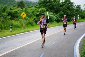 BIB: 3284
                            <button type="button" onclick="openModal(5682473)" class="btn btn-primary btn-sm float-right btn-popup" data-toggle="modal" data-target=".modal-high-quality">
                        <i class="fas fa-shopping-cart"></i> Add to Cart
                    </button>
                                            <button type="button" onclick="isThisMe(5682473, true)" class="btn btn-success btn-sm float-right btn-popup btn-isme hidden" data-toggle="tooltip" data-placement="bottom" title="นี่คือรูปของคุณใช่ไหม คลิกที่นี่เพื่อเอาเข้าอัลบั้ม">
                        <i class="fas fa-plus"></i> Add to album
                    </button>
                    <button type="button" onclick="isThisMe(5682473, false)" class="btn btn-warning btn-sm float-right btn-popup btn-isnotme hidden">
                        <i class="fas fa-ban"></i> Remove from album
                    </button>