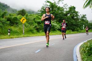 BIB: 5089
                            <button type="button" onclick="openModal(5682162)" class="btn btn-primary btn-sm float-right btn-popup" data-toggle="modal" data-target=".modal-high-quality">
                        <i class="fas fa-shopping-cart"></i> Add to Cart
                    </button>
                                            <button type="button" onclick="isThisMe(5682162, true)" class="btn btn-success btn-sm float-right btn-popup btn-isme hidden" data-toggle="tooltip" data-placement="bottom" title="นี่คือรูปของคุณใช่ไหม คลิกที่นี่เพื่อเอาเข้าอัลบั้ม">
                        <i class="fas fa-plus"></i> Add to album
                    </button>
                    <button type="button" onclick="isThisMe(5682162, false)" class="btn btn-warning btn-sm float-right btn-popup btn-isnotme hidden">
                        <i class="fas fa-ban"></i> Remove from album
                    </button>