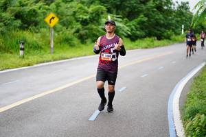 BIB: 1080
                            <button type="button" onclick="openModal(5682118)" class="btn btn-primary btn-sm float-right btn-popup" data-toggle="modal" data-target=".modal-high-quality">
                        <i class="fas fa-shopping-cart"></i> Add to Cart
                    </button>
                                            <button type="button" onclick="isThisMe(5682118, true)" class="btn btn-success btn-sm float-right btn-popup btn-isme hidden" data-toggle="tooltip" data-placement="bottom" title="นี่คือรูปของคุณใช่ไหม คลิกที่นี่เพื่อเอาเข้าอัลบั้ม">
                        <i class="fas fa-plus"></i> Add to album
                    </button>
                    <button type="button" onclick="isThisMe(5682118, false)" class="btn btn-warning btn-sm float-right btn-popup btn-isnotme hidden">
                        <i class="fas fa-ban"></i> Remove from album
                    </button>