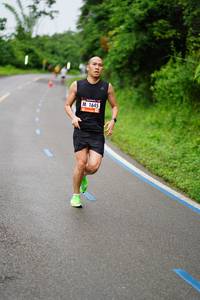 BIB: 1645
                            <button type="button" onclick="openModal(5679183)" class="btn btn-primary btn-sm float-right btn-popup" data-toggle="modal" data-target=".modal-high-quality">
                        <i class="fas fa-shopping-cart"></i> Add to Cart
                    </button>
                                            <button type="button" onclick="isThisMe(5679183, true)" class="btn btn-success btn-sm float-right btn-popup btn-isme hidden" data-toggle="tooltip" data-placement="bottom" title="นี่คือรูปของคุณใช่ไหม คลิกที่นี่เพื่อเอาเข้าอัลบั้ม">
                        <i class="fas fa-plus"></i> Add to album
                    </button>
                    <button type="button" onclick="isThisMe(5679183, false)" class="btn btn-warning btn-sm float-right btn-popup btn-isnotme hidden">
                        <i class="fas fa-ban"></i> Remove from album
                    </button>