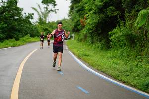 BIB: 
                            <button type="button" onclick="openModal(5684827)" class="btn btn-primary btn-sm float-right btn-popup" data-toggle="modal" data-target=".modal-high-quality">
                        <i class="fas fa-shopping-cart"></i> Add to Cart
                    </button>
                                            <button type="button" onclick="isThisMe(5684827, true)" class="btn btn-success btn-sm float-right btn-popup btn-isme hidden" data-toggle="tooltip" data-placement="bottom" title="นี่คือรูปของคุณใช่ไหม คลิกที่นี่เพื่อเอาเข้าอัลบั้ม">
                        <i class="fas fa-plus"></i> Add to album
                    </button>
                    <button type="button" onclick="isThisMe(5684827, false)" class="btn btn-warning btn-sm float-right btn-popup btn-isnotme hidden">
                        <i class="fas fa-ban"></i> Remove from album
                    </button>