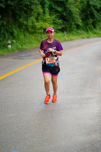 BIB: 3382
                            <button type="button" onclick="openModal(5678921)" class="btn btn-primary btn-sm float-right btn-popup" data-toggle="modal" data-target=".modal-high-quality">
                        <i class="fas fa-shopping-cart"></i> Add to Cart
                    </button>
                                            <button type="button" onclick="isThisMe(5678921, true)" class="btn btn-success btn-sm float-right btn-popup btn-isme hidden" data-toggle="tooltip" data-placement="bottom" title="นี่คือรูปของคุณใช่ไหม คลิกที่นี่เพื่อเอาเข้าอัลบั้ม">
                        <i class="fas fa-plus"></i> Add to album
                    </button>
                    <button type="button" onclick="isThisMe(5678921, false)" class="btn btn-warning btn-sm float-right btn-popup btn-isnotme hidden">
                        <i class="fas fa-ban"></i> Remove from album
                    </button>