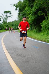 BIB: 1032
                            <button type="button" onclick="openModal(5679140)" class="btn btn-primary btn-sm float-right btn-popup" data-toggle="modal" data-target=".modal-high-quality">
                        <i class="fas fa-shopping-cart"></i> Add to Cart
                    </button>
                                            <button type="button" onclick="isThisMe(5679140, true)" class="btn btn-success btn-sm float-right btn-popup btn-isme hidden" data-toggle="tooltip" data-placement="bottom" title="นี่คือรูปของคุณใช่ไหม คลิกที่นี่เพื่อเอาเข้าอัลบั้ม">
                        <i class="fas fa-plus"></i> Add to album
                    </button>
                    <button type="button" onclick="isThisMe(5679140, false)" class="btn btn-warning btn-sm float-right btn-popup btn-isnotme hidden">
                        <i class="fas fa-ban"></i> Remove from album
                    </button>