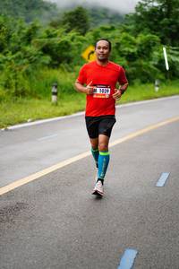 BIB: 1039, 
                            <button type="button" onclick="openModal(5682089)" class="btn btn-primary btn-sm float-right btn-popup" data-toggle="modal" data-target=".modal-high-quality">
                        <i class="fas fa-shopping-cart"></i> Add to Cart
                    </button>
                                            <button type="button" onclick="isThisMe(5682089, true)" class="btn btn-success btn-sm float-right btn-popup btn-isme hidden" data-toggle="tooltip" data-placement="bottom" title="นี่คือรูปของคุณใช่ไหม คลิกที่นี่เพื่อเอาเข้าอัลบั้ม">
                        <i class="fas fa-plus"></i> Add to album
                    </button>
                    <button type="button" onclick="isThisMe(5682089, false)" class="btn btn-warning btn-sm float-right btn-popup btn-isnotme hidden">
                        <i class="fas fa-ban"></i> Remove from album
                    </button>