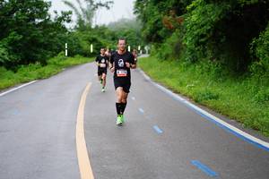 BIB: 
                            <button type="button" onclick="openModal(5678544)" class="btn btn-primary btn-sm float-right btn-popup" data-toggle="modal" data-target=".modal-high-quality">
                        <i class="fas fa-shopping-cart"></i> Add to Cart
                    </button>
                                            <button type="button" onclick="isThisMe(5678544, true)" class="btn btn-success btn-sm float-right btn-popup btn-isme hidden" data-toggle="tooltip" data-placement="bottom" title="นี่คือรูปของคุณใช่ไหม คลิกที่นี่เพื่อเอาเข้าอัลบั้ม">
                        <i class="fas fa-plus"></i> Add to album
                    </button>
                    <button type="button" onclick="isThisMe(5678544, false)" class="btn btn-warning btn-sm float-right btn-popup btn-isnotme hidden">
                        <i class="fas fa-ban"></i> Remove from album
                    </button>