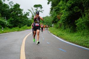 BIB: 248
                            <button type="button" onclick="openModal(5685037)" class="btn btn-primary btn-sm float-right btn-popup" data-toggle="modal" data-target=".modal-high-quality">
                        <i class="fas fa-shopping-cart"></i> Add to Cart
                    </button>
                                            <button type="button" onclick="isThisMe(5685037, true)" class="btn btn-success btn-sm float-right btn-popup btn-isme hidden" data-toggle="tooltip" data-placement="bottom" title="นี่คือรูปของคุณใช่ไหม คลิกที่นี่เพื่อเอาเข้าอัลบั้ม">
                        <i class="fas fa-plus"></i> Add to album
                    </button>
                    <button type="button" onclick="isThisMe(5685037, false)" class="btn btn-warning btn-sm float-right btn-popup btn-isnotme hidden">
                        <i class="fas fa-ban"></i> Remove from album
                    </button>