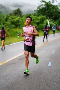 BIB: 6063
                            <button type="button" onclick="openModal(5678088)" class="btn btn-primary btn-sm float-right btn-popup" data-toggle="modal" data-target=".modal-high-quality">
                        <i class="fas fa-shopping-cart"></i> Add to Cart
                    </button>
                                            <button type="button" onclick="isThisMe(5678088, true)" class="btn btn-success btn-sm float-right btn-popup btn-isme hidden" data-toggle="tooltip" data-placement="bottom" title="นี่คือรูปของคุณใช่ไหม คลิกที่นี่เพื่อเอาเข้าอัลบั้ม">
                        <i class="fas fa-plus"></i> Add to album
                    </button>
                    <button type="button" onclick="isThisMe(5678088, false)" class="btn btn-warning btn-sm float-right btn-popup btn-isnotme hidden">
                        <i class="fas fa-ban"></i> Remove from album
                    </button>