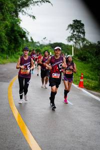 BIB: 3254, 1022
                            <button type="button" onclick="openModal(5676871)" class="btn btn-primary btn-sm float-right btn-popup" data-toggle="modal" data-target=".modal-high-quality">
                        <i class="fas fa-shopping-cart"></i> Add to Cart
                    </button>
                                            <button type="button" onclick="isThisMe(5676871, true)" class="btn btn-success btn-sm float-right btn-popup btn-isme hidden" data-toggle="tooltip" data-placement="bottom" title="นี่คือรูปของคุณใช่ไหม คลิกที่นี่เพื่อเอาเข้าอัลบั้ม">
                        <i class="fas fa-plus"></i> Add to album
                    </button>
                    <button type="button" onclick="isThisMe(5676871, false)" class="btn btn-warning btn-sm float-right btn-popup btn-isnotme hidden">
                        <i class="fas fa-ban"></i> Remove from album
                    </button>