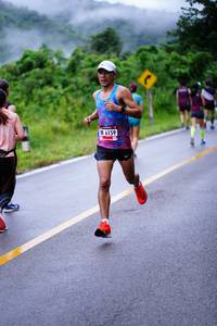 BIB: 6159
                            <button type="button" onclick="openModal(5676634)" class="btn btn-primary btn-sm float-right btn-popup" data-toggle="modal" data-target=".modal-high-quality">
                        <i class="fas fa-shopping-cart"></i> Add to Cart
                    </button>
                                            <button type="button" onclick="isThisMe(5676634, true)" class="btn btn-success btn-sm float-right btn-popup btn-isme hidden" data-toggle="tooltip" data-placement="bottom" title="นี่คือรูปของคุณใช่ไหม คลิกที่นี่เพื่อเอาเข้าอัลบั้ม">
                        <i class="fas fa-plus"></i> Add to album
                    </button>
                    <button type="button" onclick="isThisMe(5676634, false)" class="btn btn-warning btn-sm float-right btn-popup btn-isnotme hidden">
                        <i class="fas fa-ban"></i> Remove from album
                    </button>