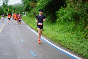 BIB: 1037
                            <button type="button" onclick="openModal(5678726)" class="btn btn-primary btn-sm float-right btn-popup" data-toggle="modal" data-target=".modal-high-quality">
                        <i class="fas fa-shopping-cart"></i> Add to Cart
                    </button>
                                            <button type="button" onclick="isThisMe(5678726, true)" class="btn btn-success btn-sm float-right btn-popup btn-isme hidden" data-toggle="tooltip" data-placement="bottom" title="นี่คือรูปของคุณใช่ไหม คลิกที่นี่เพื่อเอาเข้าอัลบั้ม">
                        <i class="fas fa-plus"></i> Add to album
                    </button>
                    <button type="button" onclick="isThisMe(5678726, false)" class="btn btn-warning btn-sm float-right btn-popup btn-isnotme hidden">
                        <i class="fas fa-ban"></i> Remove from album
                    </button>