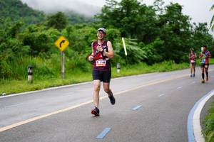 BIB: 1166
                            <button type="button" onclick="openModal(5682418)" class="btn btn-primary btn-sm float-right btn-popup" data-toggle="modal" data-target=".modal-high-quality">
                        <i class="fas fa-shopping-cart"></i> Add to Cart
                    </button>
                                            <button type="button" onclick="isThisMe(5682418, true)" class="btn btn-success btn-sm float-right btn-popup btn-isme hidden" data-toggle="tooltip" data-placement="bottom" title="นี่คือรูปของคุณใช่ไหม คลิกที่นี่เพื่อเอาเข้าอัลบั้ม">
                        <i class="fas fa-plus"></i> Add to album
                    </button>
                    <button type="button" onclick="isThisMe(5682418, false)" class="btn btn-warning btn-sm float-right btn-popup btn-isnotme hidden">
                        <i class="fas fa-ban"></i> Remove from album
                    </button>