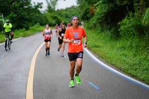 BIB: 1169
                            <button type="button" onclick="openModal(5683239)" class="btn btn-primary btn-sm float-right btn-popup" data-toggle="modal" data-target=".modal-high-quality">
                        <i class="fas fa-shopping-cart"></i> Add to Cart
                    </button>
                                            <button type="button" onclick="isThisMe(5683239, true)" class="btn btn-success btn-sm float-right btn-popup btn-isme hidden" data-toggle="tooltip" data-placement="bottom" title="นี่คือรูปของคุณใช่ไหม คลิกที่นี่เพื่อเอาเข้าอัลบั้ม">
                        <i class="fas fa-plus"></i> Add to album
                    </button>
                    <button type="button" onclick="isThisMe(5683239, false)" class="btn btn-warning btn-sm float-right btn-popup btn-isnotme hidden">
                        <i class="fas fa-ban"></i> Remove from album
                    </button>