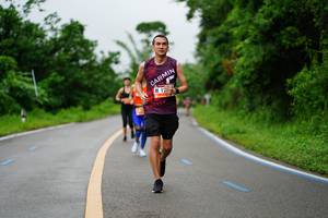 BIB: 
                            <button type="button" onclick="openModal(5684552)" class="btn btn-primary btn-sm float-right btn-popup" data-toggle="modal" data-target=".modal-high-quality">
                        <i class="fas fa-shopping-cart"></i> Add to Cart
                    </button>
                                            <button type="button" onclick="isThisMe(5684552, true)" class="btn btn-success btn-sm float-right btn-popup btn-isme hidden" data-toggle="tooltip" data-placement="bottom" title="นี่คือรูปของคุณใช่ไหม คลิกที่นี่เพื่อเอาเข้าอัลบั้ม">
                        <i class="fas fa-plus"></i> Add to album
                    </button>
                    <button type="button" onclick="isThisMe(5684552, false)" class="btn btn-warning btn-sm float-right btn-popup btn-isnotme hidden">
                        <i class="fas fa-ban"></i> Remove from album
                    </button>