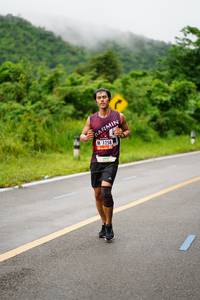 BIB: 1258
                            <button type="button" onclick="openModal(5683486)" class="btn btn-primary btn-sm float-right btn-popup" data-toggle="modal" data-target=".modal-high-quality">
                        <i class="fas fa-shopping-cart"></i> Add to Cart
                    </button>
                                            <button type="button" onclick="isThisMe(5683486, true)" class="btn btn-success btn-sm float-right btn-popup btn-isme hidden" data-toggle="tooltip" data-placement="bottom" title="นี่คือรูปของคุณใช่ไหม คลิกที่นี่เพื่อเอาเข้าอัลบั้ม">
                        <i class="fas fa-plus"></i> Add to album
                    </button>
                    <button type="button" onclick="isThisMe(5683486, false)" class="btn btn-warning btn-sm float-right btn-popup btn-isnotme hidden">
                        <i class="fas fa-ban"></i> Remove from album
                    </button>