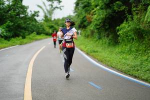 BIB: 3044
                            <button type="button" onclick="openModal(5684760)" class="btn btn-primary btn-sm float-right btn-popup" data-toggle="modal" data-target=".modal-high-quality">
                        <i class="fas fa-shopping-cart"></i> Add to Cart
                    </button>
                                            <button type="button" onclick="isThisMe(5684760, true)" class="btn btn-success btn-sm float-right btn-popup btn-isme hidden" data-toggle="tooltip" data-placement="bottom" title="นี่คือรูปของคุณใช่ไหม คลิกที่นี่เพื่อเอาเข้าอัลบั้ม">
                        <i class="fas fa-plus"></i> Add to album
                    </button>
                    <button type="button" onclick="isThisMe(5684760, false)" class="btn btn-warning btn-sm float-right btn-popup btn-isnotme hidden">
                        <i class="fas fa-ban"></i> Remove from album
                    </button>