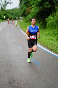 BIB: 5488
                            <button type="button" onclick="openModal(5679274)" class="btn btn-primary btn-sm float-right btn-popup" data-toggle="modal" data-target=".modal-high-quality">
                        <i class="fas fa-shopping-cart"></i> Add to Cart
                    </button>
                                            <button type="button" onclick="isThisMe(5679274, true)" class="btn btn-success btn-sm float-right btn-popup btn-isme hidden" data-toggle="tooltip" data-placement="bottom" title="นี่คือรูปของคุณใช่ไหม คลิกที่นี่เพื่อเอาเข้าอัลบั้ม">
                        <i class="fas fa-plus"></i> Add to album
                    </button>
                    <button type="button" onclick="isThisMe(5679274, false)" class="btn btn-warning btn-sm float-right btn-popup btn-isnotme hidden">
                        <i class="fas fa-ban"></i> Remove from album
                    </button>