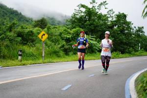 BIB: 3007, 
                            <button type="button" onclick="openModal(5682981)" class="btn btn-primary btn-sm float-right btn-popup" data-toggle="modal" data-target=".modal-high-quality">
                        <i class="fas fa-shopping-cart"></i> Add to Cart
                    </button>
                                            <button type="button" onclick="isThisMe(5682981, true)" class="btn btn-success btn-sm float-right btn-popup btn-isme hidden" data-toggle="tooltip" data-placement="bottom" title="นี่คือรูปของคุณใช่ไหม คลิกที่นี่เพื่อเอาเข้าอัลบั้ม">
                        <i class="fas fa-plus"></i> Add to album
                    </button>
                    <button type="button" onclick="isThisMe(5682981, false)" class="btn btn-warning btn-sm float-right btn-popup btn-isnotme hidden">
                        <i class="fas fa-ban"></i> Remove from album
                    </button>