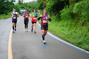 BIB: 1214
                            <button type="button" onclick="openModal(5681960)" class="btn btn-primary btn-sm float-right btn-popup" data-toggle="modal" data-target=".modal-high-quality">
                        <i class="fas fa-shopping-cart"></i> Add to Cart
                    </button>
                                            <button type="button" onclick="isThisMe(5681960, true)" class="btn btn-success btn-sm float-right btn-popup btn-isme hidden" data-toggle="tooltip" data-placement="bottom" title="นี่คือรูปของคุณใช่ไหม คลิกที่นี่เพื่อเอาเข้าอัลบั้ม">
                        <i class="fas fa-plus"></i> Add to album
                    </button>
                    <button type="button" onclick="isThisMe(5681960, false)" class="btn btn-warning btn-sm float-right btn-popup btn-isnotme hidden">
                        <i class="fas fa-ban"></i> Remove from album
                    </button>