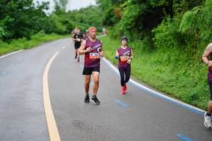 BIB: 1642
                            <button type="button" onclick="openModal(5684192)" class="btn btn-primary btn-sm float-right btn-popup" data-toggle="modal" data-target=".modal-high-quality">
                        <i class="fas fa-shopping-cart"></i> Add to Cart
                    </button>
                                            <button type="button" onclick="isThisMe(5684192, true)" class="btn btn-success btn-sm float-right btn-popup btn-isme hidden" data-toggle="tooltip" data-placement="bottom" title="นี่คือรูปของคุณใช่ไหม คลิกที่นี่เพื่อเอาเข้าอัลบั้ม">
                        <i class="fas fa-plus"></i> Add to album
                    </button>
                    <button type="button" onclick="isThisMe(5684192, false)" class="btn btn-warning btn-sm float-right btn-popup btn-isnotme hidden">
                        <i class="fas fa-ban"></i> Remove from album
                    </button>