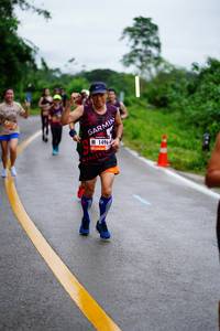 BIB: 1496
                            <button type="button" onclick="openModal(5676332)" class="btn btn-primary btn-sm float-right btn-popup" data-toggle="modal" data-target=".modal-high-quality">
                        <i class="fas fa-shopping-cart"></i> Add to Cart
                    </button>
                                            <button type="button" onclick="isThisMe(5676332, true)" class="btn btn-success btn-sm float-right btn-popup btn-isme hidden" data-toggle="tooltip" data-placement="bottom" title="นี่คือรูปของคุณใช่ไหม คลิกที่นี่เพื่อเอาเข้าอัลบั้ม">
                        <i class="fas fa-plus"></i> Add to album
                    </button>
                    <button type="button" onclick="isThisMe(5676332, false)" class="btn btn-warning btn-sm float-right btn-popup btn-isnotme hidden">
                        <i class="fas fa-ban"></i> Remove from album
                    </button>