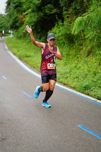 BIB: 118
                            <button type="button" onclick="openModal(5679468)" class="btn btn-primary btn-sm float-right btn-popup" data-toggle="modal" data-target=".modal-high-quality">
                        <i class="fas fa-shopping-cart"></i> Add to Cart
                    </button>
                                            <button type="button" onclick="isThisMe(5679468, true)" class="btn btn-success btn-sm float-right btn-popup btn-isme hidden" data-toggle="tooltip" data-placement="bottom" title="นี่คือรูปของคุณใช่ไหม คลิกที่นี่เพื่อเอาเข้าอัลบั้ม">
                        <i class="fas fa-plus"></i> Add to album
                    </button>
                    <button type="button" onclick="isThisMe(5679468, false)" class="btn btn-warning btn-sm float-right btn-popup btn-isnotme hidden">
                        <i class="fas fa-ban"></i> Remove from album
                    </button>