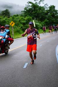 BIB: 1293
                            <button type="button" onclick="openModal(5678108)" class="btn btn-primary btn-sm float-right btn-popup" data-toggle="modal" data-target=".modal-high-quality">
                        <i class="fas fa-shopping-cart"></i> Add to Cart
                    </button>
                                            <button type="button" onclick="isThisMe(5678108, true)" class="btn btn-success btn-sm float-right btn-popup btn-isme hidden" data-toggle="tooltip" data-placement="bottom" title="นี่คือรูปของคุณใช่ไหม คลิกที่นี่เพื่อเอาเข้าอัลบั้ม">
                        <i class="fas fa-plus"></i> Add to album
                    </button>
                    <button type="button" onclick="isThisMe(5678108, false)" class="btn btn-warning btn-sm float-right btn-popup btn-isnotme hidden">
                        <i class="fas fa-ban"></i> Remove from album
                    </button>