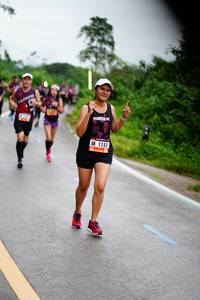 BIB: 1151
                            <button type="button" onclick="openModal(5676870)" class="btn btn-primary btn-sm float-right btn-popup" data-toggle="modal" data-target=".modal-high-quality">
                        <i class="fas fa-shopping-cart"></i> Add to Cart
                    </button>
                                            <button type="button" onclick="isThisMe(5676870, true)" class="btn btn-success btn-sm float-right btn-popup btn-isme hidden" data-toggle="tooltip" data-placement="bottom" title="นี่คือรูปของคุณใช่ไหม คลิกที่นี่เพื่อเอาเข้าอัลบั้ม">
                        <i class="fas fa-plus"></i> Add to album
                    </button>
                    <button type="button" onclick="isThisMe(5676870, false)" class="btn btn-warning btn-sm float-right btn-popup btn-isnotme hidden">
                        <i class="fas fa-ban"></i> Remove from album
                    </button>