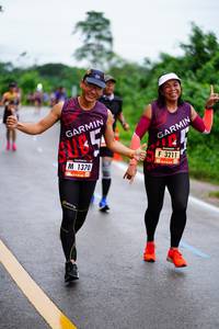 BIB: 1370, 3211
                            <button type="button" onclick="openModal(5676401)" class="btn btn-primary btn-sm float-right btn-popup" data-toggle="modal" data-target=".modal-high-quality">
                        <i class="fas fa-shopping-cart"></i> Add to Cart
                    </button>
                                            <button type="button" onclick="isThisMe(5676401, true)" class="btn btn-success btn-sm float-right btn-popup btn-isme hidden" data-toggle="tooltip" data-placement="bottom" title="นี่คือรูปของคุณใช่ไหม คลิกที่นี่เพื่อเอาเข้าอัลบั้ม">
                        <i class="fas fa-plus"></i> Add to album
                    </button>
                    <button type="button" onclick="isThisMe(5676401, false)" class="btn btn-warning btn-sm float-right btn-popup btn-isnotme hidden">
                        <i class="fas fa-ban"></i> Remove from album
                    </button>