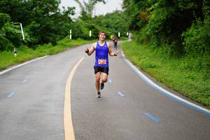 BIB: 1542
                            <button type="button" onclick="openModal(5679493)" class="btn btn-primary btn-sm float-right btn-popup" data-toggle="modal" data-target=".modal-high-quality">
                        <i class="fas fa-shopping-cart"></i> Add to Cart
                    </button>
                                            <button type="button" onclick="isThisMe(5679493, true)" class="btn btn-success btn-sm float-right btn-popup btn-isme hidden" data-toggle="tooltip" data-placement="bottom" title="นี่คือรูปของคุณใช่ไหม คลิกที่นี่เพื่อเอาเข้าอัลบั้ม">
                        <i class="fas fa-plus"></i> Add to album
                    </button>
                    <button type="button" onclick="isThisMe(5679493, false)" class="btn btn-warning btn-sm float-right btn-popup btn-isnotme hidden">
                        <i class="fas fa-ban"></i> Remove from album
                    </button>