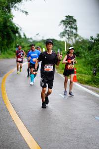 BIB: 1430
                            <button type="button" onclick="openModal(5676685)" class="btn btn-primary btn-sm float-right btn-popup" data-toggle="modal" data-target=".modal-high-quality">
                        <i class="fas fa-shopping-cart"></i> Add to Cart
                    </button>
                                            <button type="button" onclick="isThisMe(5676685, true)" class="btn btn-success btn-sm float-right btn-popup btn-isme hidden" data-toggle="tooltip" data-placement="bottom" title="นี่คือรูปของคุณใช่ไหม คลิกที่นี่เพื่อเอาเข้าอัลบั้ม">
                        <i class="fas fa-plus"></i> Add to album
                    </button>
                    <button type="button" onclick="isThisMe(5676685, false)" class="btn btn-warning btn-sm float-right btn-popup btn-isnotme hidden">
                        <i class="fas fa-ban"></i> Remove from album
                    </button>