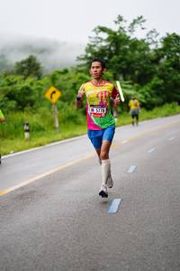 BIB: 5778
                            <button type="button" onclick="openModal(5678179)" class="btn btn-primary btn-sm float-right btn-popup" data-toggle="modal" data-target=".modal-high-quality">
                        <i class="fas fa-shopping-cart"></i> Add to Cart
                    </button>
                                            <button type="button" onclick="isThisMe(5678179, true)" class="btn btn-success btn-sm float-right btn-popup btn-isme hidden" data-toggle="tooltip" data-placement="bottom" title="นี่คือรูปของคุณใช่ไหม คลิกที่นี่เพื่อเอาเข้าอัลบั้ม">
                        <i class="fas fa-plus"></i> Add to album
                    </button>
                    <button type="button" onclick="isThisMe(5678179, false)" class="btn btn-warning btn-sm float-right btn-popup btn-isnotme hidden">
                        <i class="fas fa-ban"></i> Remove from album
                    </button>