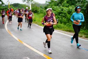 BIB: 3172
                            <button type="button" onclick="openModal(5677183)" class="btn btn-primary btn-sm float-right btn-popup" data-toggle="modal" data-target=".modal-high-quality">
                        <i class="fas fa-shopping-cart"></i> Add to Cart
                    </button>
                                            <button type="button" onclick="isThisMe(5677183, true)" class="btn btn-success btn-sm float-right btn-popup btn-isme hidden" data-toggle="tooltip" data-placement="bottom" title="นี่คือรูปของคุณใช่ไหม คลิกที่นี่เพื่อเอาเข้าอัลบั้ม">
                        <i class="fas fa-plus"></i> Add to album
                    </button>
                    <button type="button" onclick="isThisMe(5677183, false)" class="btn btn-warning btn-sm float-right btn-popup btn-isnotme hidden">
                        <i class="fas fa-ban"></i> Remove from album
                    </button>