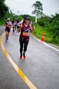 BIB: 3423
                            <button type="button" onclick="openModal(5676428)" class="btn btn-primary btn-sm float-right btn-popup" data-toggle="modal" data-target=".modal-high-quality">
                        <i class="fas fa-shopping-cart"></i> Add to Cart
                    </button>
                                            <button type="button" onclick="isThisMe(5676428, true)" class="btn btn-success btn-sm float-right btn-popup btn-isme hidden" data-toggle="tooltip" data-placement="bottom" title="นี่คือรูปของคุณใช่ไหม คลิกที่นี่เพื่อเอาเข้าอัลบั้ม">
                        <i class="fas fa-plus"></i> Add to album
                    </button>
                    <button type="button" onclick="isThisMe(5676428, false)" class="btn btn-warning btn-sm float-right btn-popup btn-isnotme hidden">
                        <i class="fas fa-ban"></i> Remove from album
                    </button>