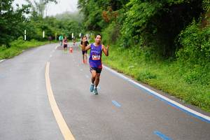 BIB: 
                            <button type="button" onclick="openModal(5678417)" class="btn btn-primary btn-sm float-right btn-popup" data-toggle="modal" data-target=".modal-high-quality">
                        <i class="fas fa-shopping-cart"></i> Add to Cart
                    </button>
                                            <button type="button" onclick="isThisMe(5678417, true)" class="btn btn-success btn-sm float-right btn-popup btn-isme hidden" data-toggle="tooltip" data-placement="bottom" title="นี่คือรูปของคุณใช่ไหม คลิกที่นี่เพื่อเอาเข้าอัลบั้ม">
                        <i class="fas fa-plus"></i> Add to album
                    </button>
                    <button type="button" onclick="isThisMe(5678417, false)" class="btn btn-warning btn-sm float-right btn-popup btn-isnotme hidden">
                        <i class="fas fa-ban"></i> Remove from album
                    </button>