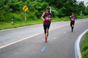 BIB: 533
                            <button type="button" onclick="openModal(5682101)" class="btn btn-primary btn-sm float-right btn-popup" data-toggle="modal" data-target=".modal-high-quality">
                        <i class="fas fa-shopping-cart"></i> Add to Cart
                    </button>
                                            <button type="button" onclick="isThisMe(5682101, true)" class="btn btn-success btn-sm float-right btn-popup btn-isme hidden" data-toggle="tooltip" data-placement="bottom" title="นี่คือรูปของคุณใช่ไหม คลิกที่นี่เพื่อเอาเข้าอัลบั้ม">
                        <i class="fas fa-plus"></i> Add to album
                    </button>
                    <button type="button" onclick="isThisMe(5682101, false)" class="btn btn-warning btn-sm float-right btn-popup btn-isnotme hidden">
                        <i class="fas fa-ban"></i> Remove from album
                    </button>