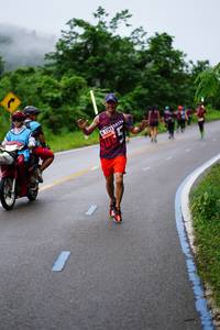 BIB: 1293
                            <button type="button" onclick="openModal(5678096)" class="btn btn-primary btn-sm float-right btn-popup" data-toggle="modal" data-target=".modal-high-quality">
                        <i class="fas fa-shopping-cart"></i> Add to Cart
                    </button>
                                            <button type="button" onclick="isThisMe(5678096, true)" class="btn btn-success btn-sm float-right btn-popup btn-isme hidden" data-toggle="tooltip" data-placement="bottom" title="นี่คือรูปของคุณใช่ไหม คลิกที่นี่เพื่อเอาเข้าอัลบั้ม">
                        <i class="fas fa-plus"></i> Add to album
                    </button>
                    <button type="button" onclick="isThisMe(5678096, false)" class="btn btn-warning btn-sm float-right btn-popup btn-isnotme hidden">
                        <i class="fas fa-ban"></i> Remove from album
                    </button>