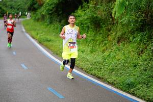 BIB: 
                            <button type="button" onclick="openModal(5679289)" class="btn btn-primary btn-sm float-right btn-popup" data-toggle="modal" data-target=".modal-high-quality">
                        <i class="fas fa-shopping-cart"></i> Add to Cart
                    </button>
                                            <button type="button" onclick="isThisMe(5679289, true)" class="btn btn-success btn-sm float-right btn-popup btn-isme hidden" data-toggle="tooltip" data-placement="bottom" title="นี่คือรูปของคุณใช่ไหม คลิกที่นี่เพื่อเอาเข้าอัลบั้ม">
                        <i class="fas fa-plus"></i> Add to album
                    </button>
                    <button type="button" onclick="isThisMe(5679289, false)" class="btn btn-warning btn-sm float-right btn-popup btn-isnotme hidden">
                        <i class="fas fa-ban"></i> Remove from album
                    </button>